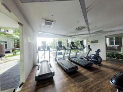 The Greenwich (D28), Condominium #508584511